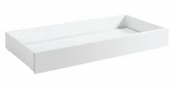 HASENA Bettkasten ROLL-BOX