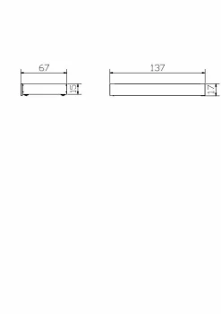 HASENA Bettkasten ROLL-BOX