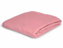 New irisette Bettlaken MERKUR Biber