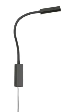 Outlet FISCHER & HONSEL Bettleuchte RAIK