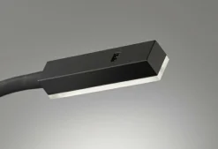 Outlet FISCHER & HONSEL Bettleuchte RAIK