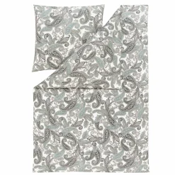 ESTELLA Bettwäsche AMADEUS Mako-Jersey