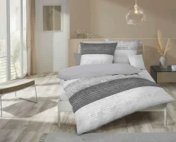 Hot Kaeppel Bettwäsche CANDO Jersey