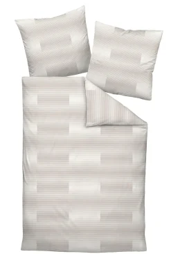 Janine Bettwäsche CARMEN S Jersey