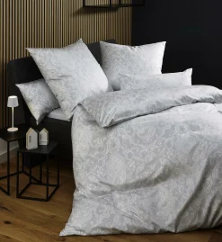 Outlet Janine Bettwäsche CARMEN S Jersey