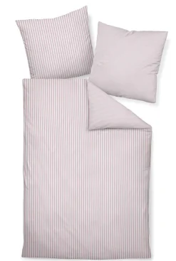 Hot Janine Bettwäsche CHINCHILLA S