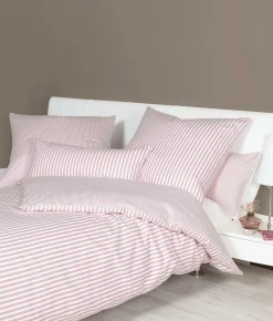 Hot Janine Bettwäsche CHINCHILLA S