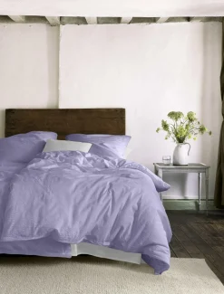 irisette Bettwäsche EASY Seersucker