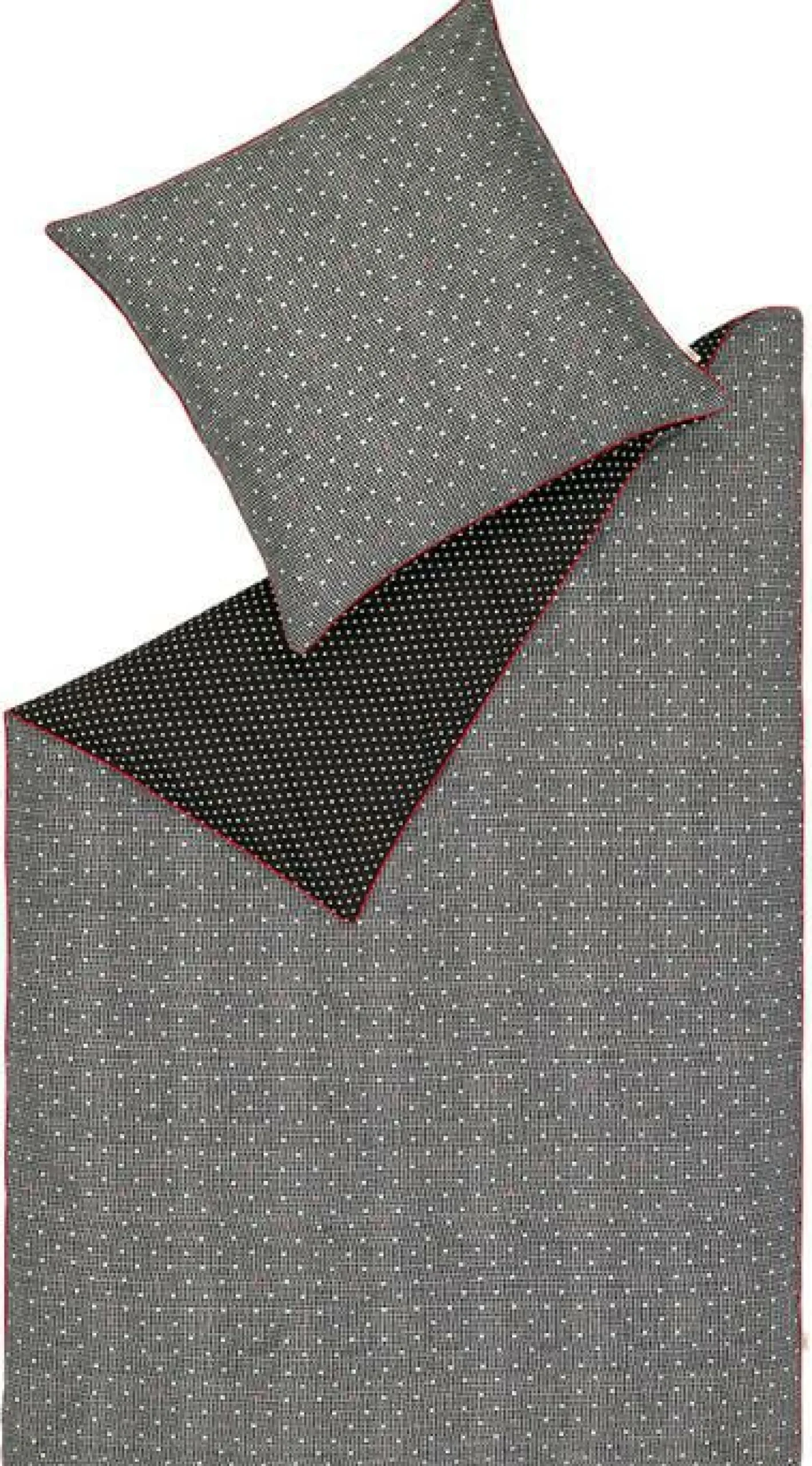 Outlet ESPRIT home Bettwäsche ESPRIT E-HERITAGE