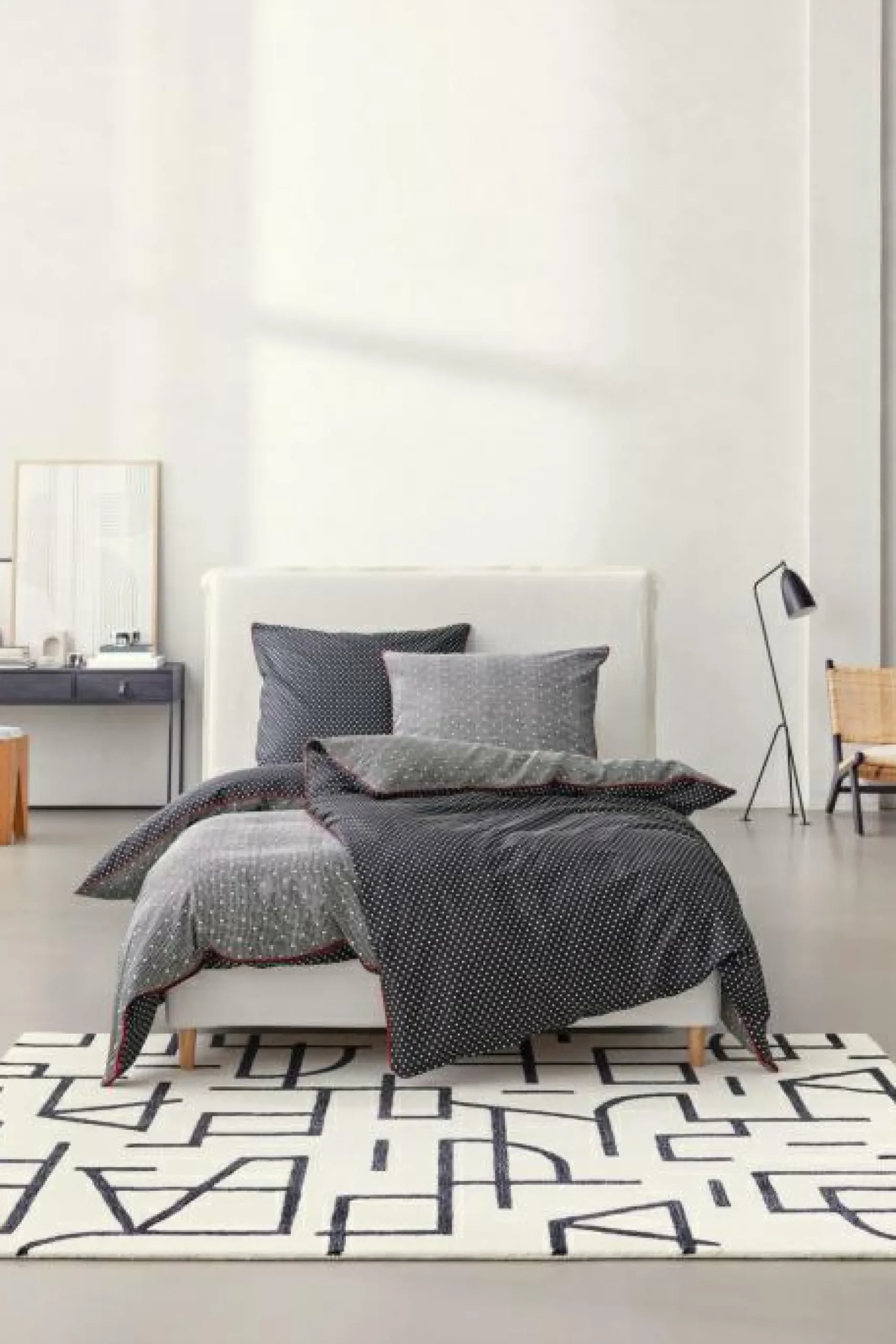 Outlet ESPRIT home Bettwäsche ESPRIT E-HERITAGE