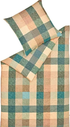 Online ESPRIT home Bettwäsche ESPRIT E-DORIAN