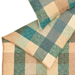 Online ESPRIT home Bettwäsche ESPRIT E-DORIAN