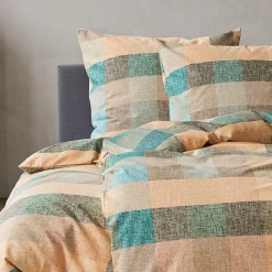 Online ESPRIT home Bettwäsche ESPRIT E-DORIAN