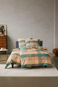 Online ESPRIT home Bettwäsche ESPRIT E-DORIAN