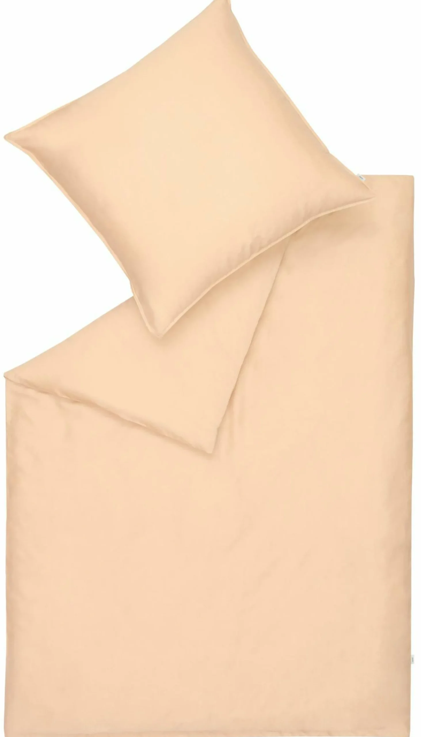 Clearance ESPRIT home Bettwäsche ESPRIT E-WASHED