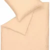 Hot ESPRIT home Bettwäsche ESPRIT E-WASHED