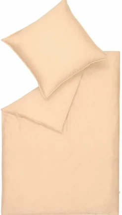 Hot ESPRIT home Bettwäsche ESPRIT E-WASHED