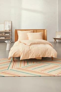 Hot ESPRIT home Bettwäsche ESPRIT E-WASHED