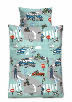 Hot Sonstige Bettwäsche Feinbiber