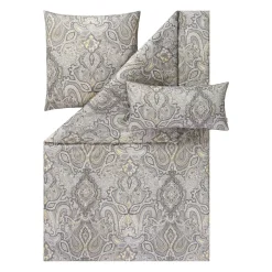 Sale ESTELLA Bettwäsche FERNANDA Satin