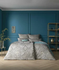 Sale ESTELLA Bettwäsche FERNANDA Satin