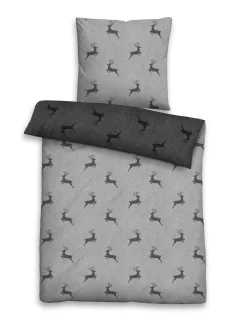 Sonstige Bettwäsche Flanell