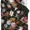 Outlet beddinghouse Bettwäsche FLOWERBOMB Satin