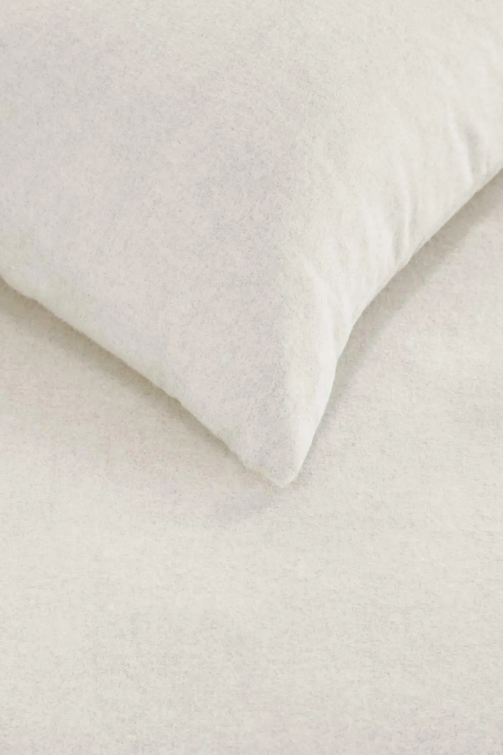 beddinghouse Bettwäsche FROST Biber