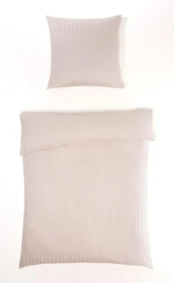 Sale casa NOVA Bettwäsche JACQUARD Satin