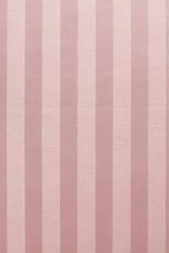 Sale casa NOVA Bettwäsche JACQUARD Satin