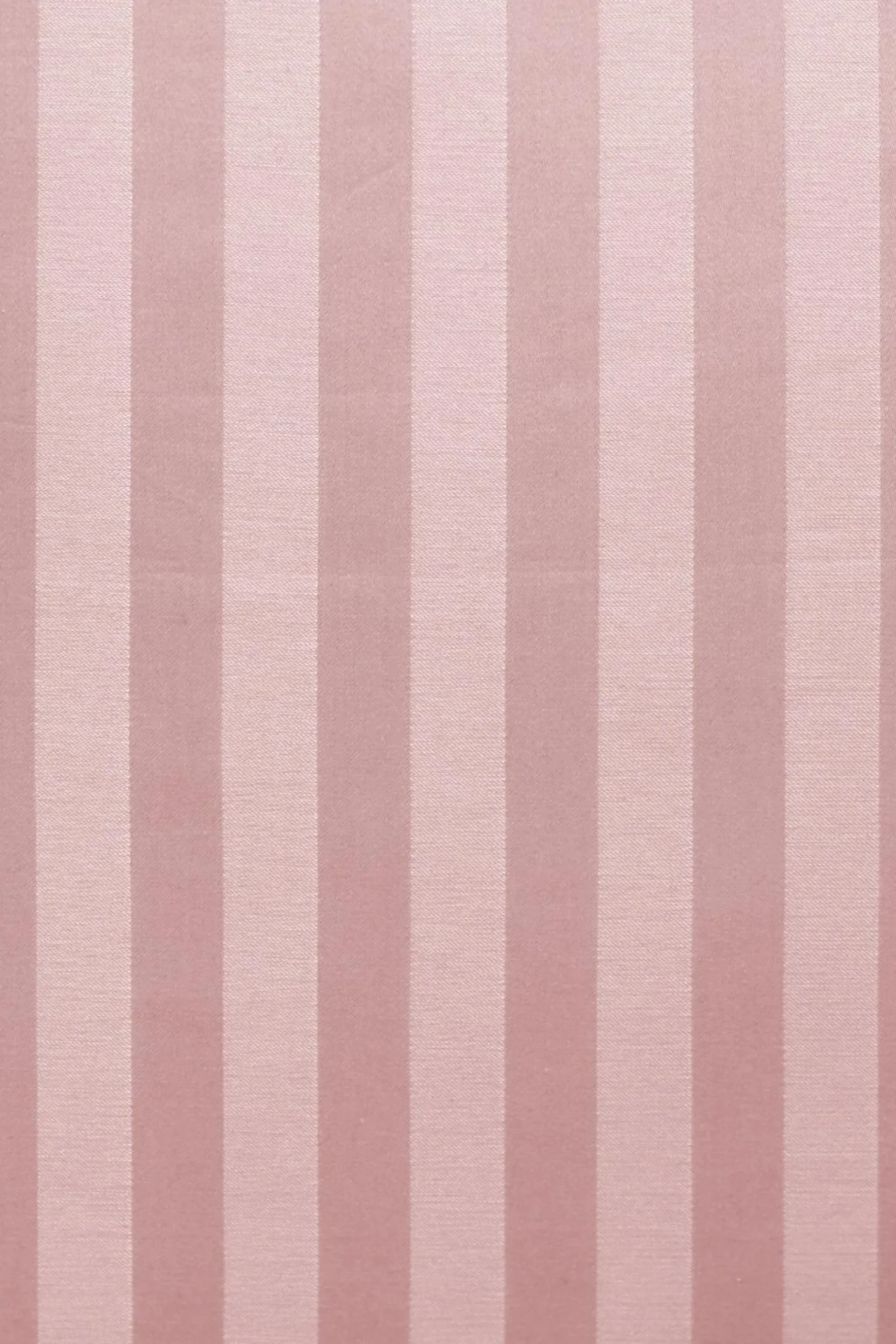 Sale casa NOVA Bettwäsche JACQUARD Satin