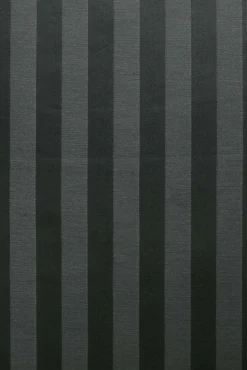 casa NOVA Bettwäsche JACQUARD Satin