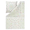 Discount ESTELLA Bettwäsche JAMIRO