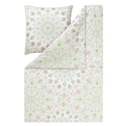 Discount ESTELLA Bettwäsche JAMIRO