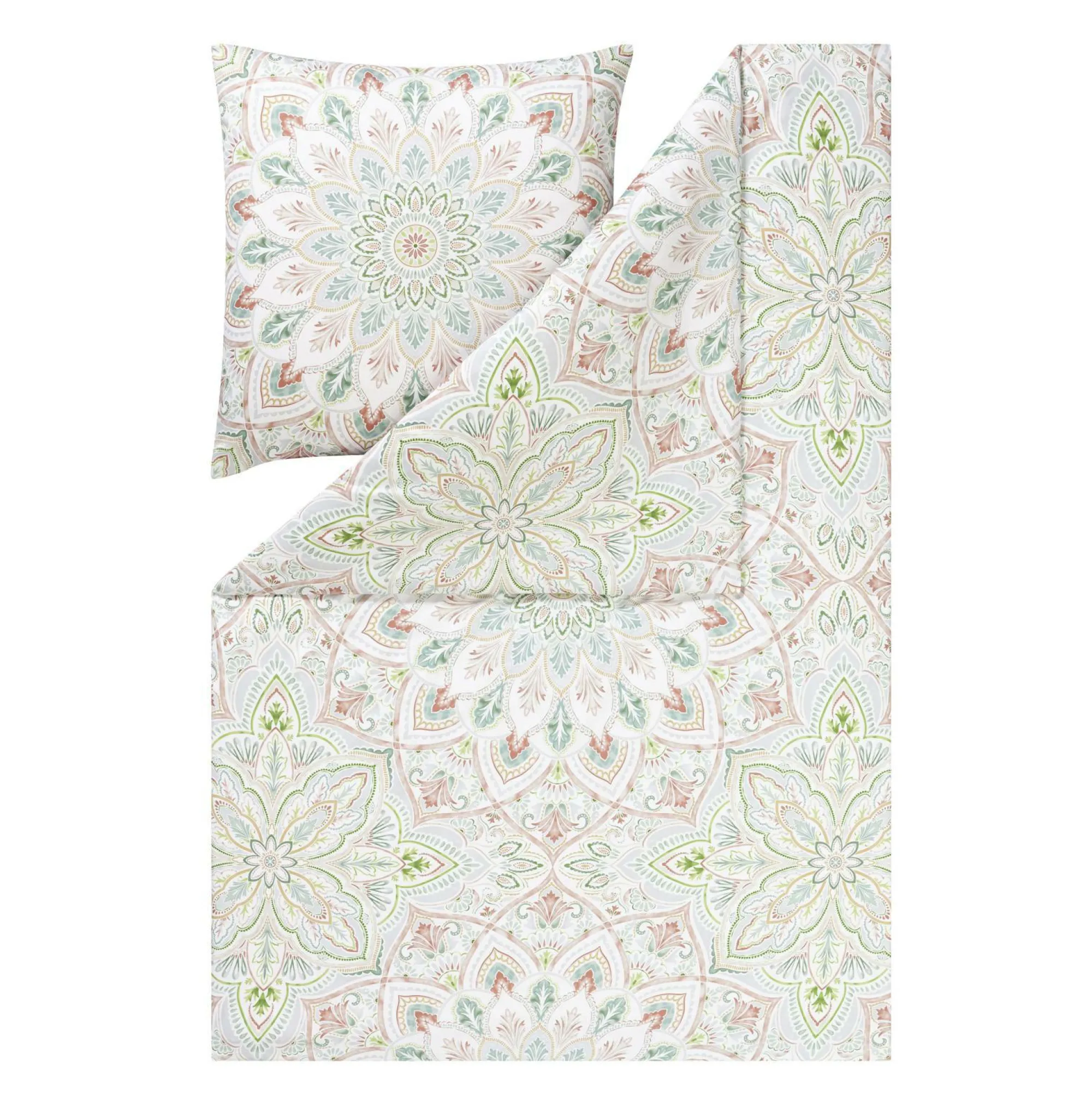 Discount ESTELLA Bettwäsche JAMIRO