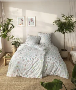 Discount ESTELLA Bettwäsche JAMIRO