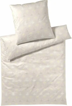 Online JOOP! Bettwäsche CORNFLOWER