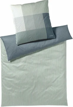 Best JOOP! Bettwäsche DEVIDED
