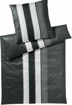 JOOP! Bettwäsche Mako-Satin