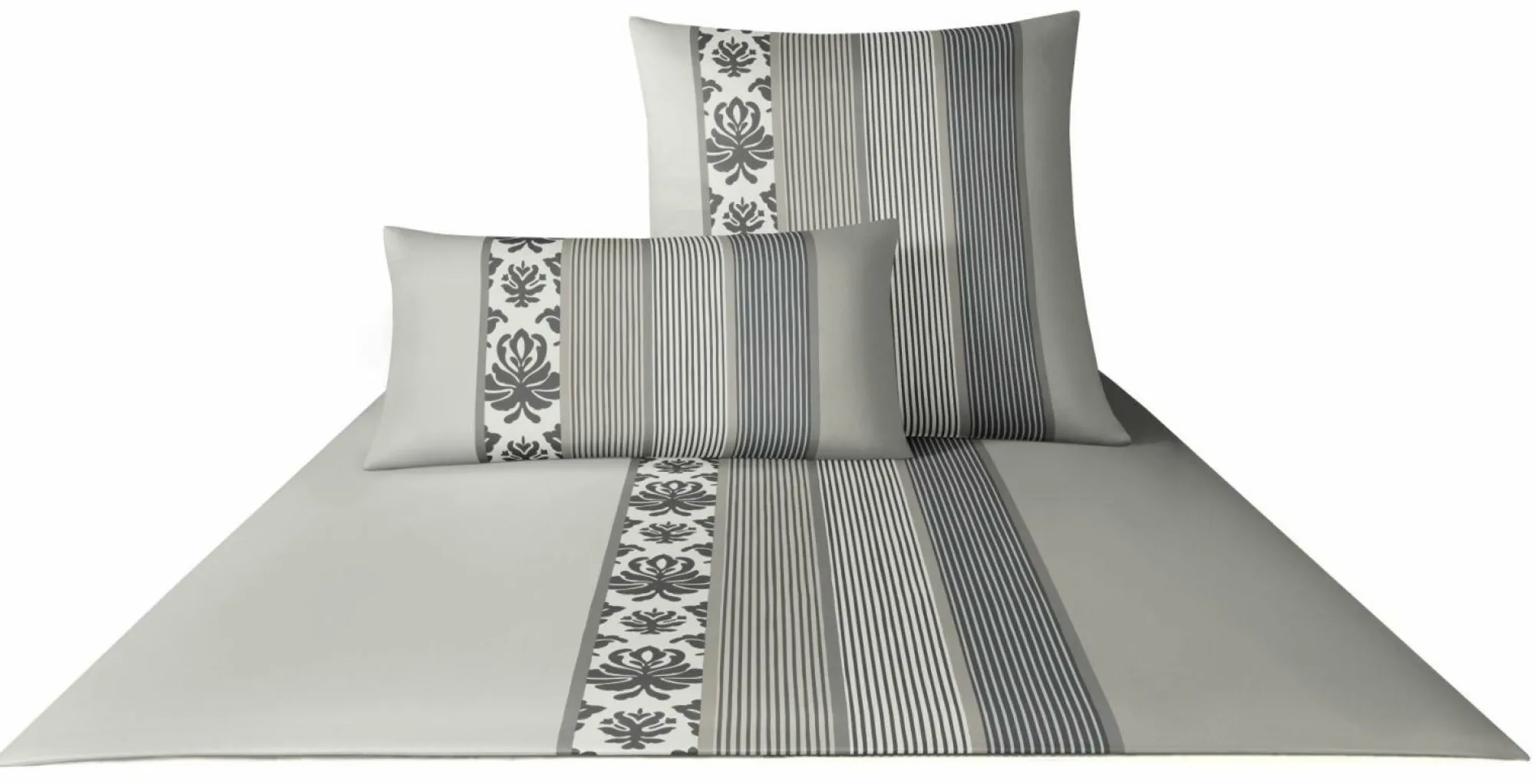 Clearance JOOP! Bettwäsche Mako-Satin