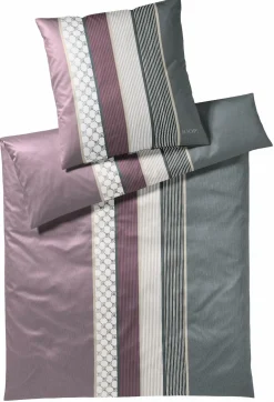 Clearance JOOP! Bettwäsche Mako-Satin