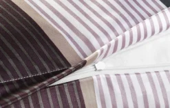 Online JOOP! Bettwäsche Mako-Satin