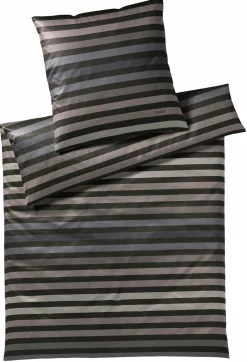 JOOP! Bettwäsche Mako-Satin