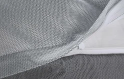 New JOOP! Bettwäsche Mako-Satin