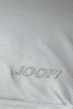New JOOP! Bettwäsche Mako-Satin