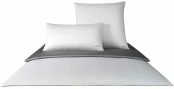 Best JOOP! Bettwäsche Mako-Satin