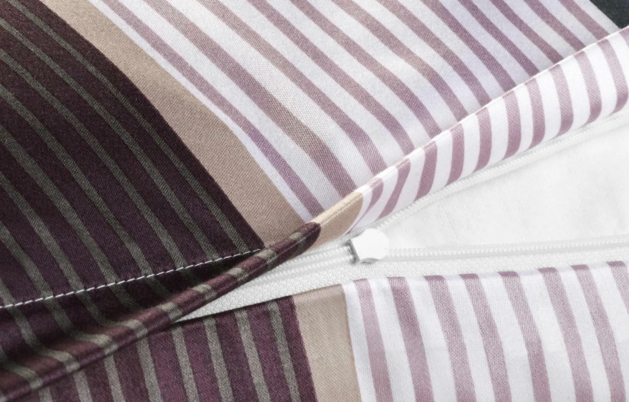 Clearance JOOP! Bettwäsche Mako-Satin