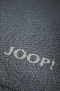 Clearance JOOP! Bettwäsche Mako-Satin