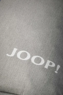 JOOP! Bettwäsche Mako-Satin