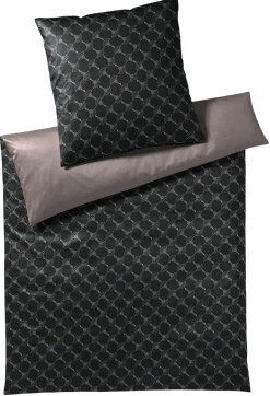 Sale JOOP! Bettwäsche Mako-Satin